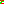 Destellos dst-10071249