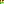 Destellos dst-1007125