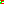 Destellos dst-10071250