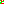Destellos dst-10071251