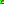 Destellos dst-10071252