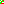 Destellos dst-10071253