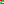 Destellos dst-10071254