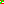 Destellos dst-10071255