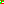 Destellos dst-10071256