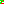Destellos dst-10071257