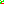 Destellos dst-10071258