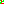 Destellos dst-10071259