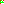 Destellos dst-1007126