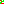 Destellos dst-10071260