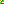Destellos dst-10071261