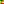 Destellos dst-10071262