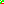 Destellos dst-10071263