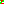 Destellos dst-10071264
