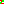 Destellos dst-10071265