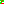 Destellos dst-10071266