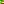 Destellos dst-10071267
