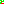 Destellos dst-10071268