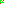 Destellos dst-1007127