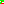 Destellos dst-10071270