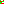 Destellos dst-10071271
