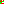 Destellos dst-10071272