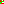 Destellos dst-10071273