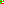 Destellos dst-10071274