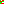 Destellos dst-10071275