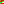 Destellos dst-10071276