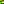 Destellos dst-10071277