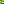 Destellos dst-10071278