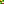 Destellos dst-10071279