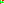 Destellos dst-1007128