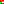 Destellos dst-10071280