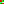 Destellos dst-10071281