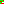 Destellos dst-10071282
