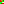 Destellos dst-10071283
