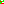 Destellos dst-10071284