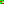 Destellos dst-10071285