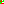 Destellos dst-10071286