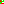 Destellos dst-10071287