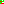 Destellos dst-10071288