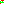 Destellos dst-1007129