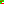 Destellos dst-10071291