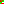 Destellos dst-10071293