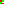 Destellos dst-10071294
