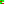Destellos dst-10071295