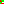 Destellos dst-10071296