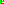 Destellos dst-10071297